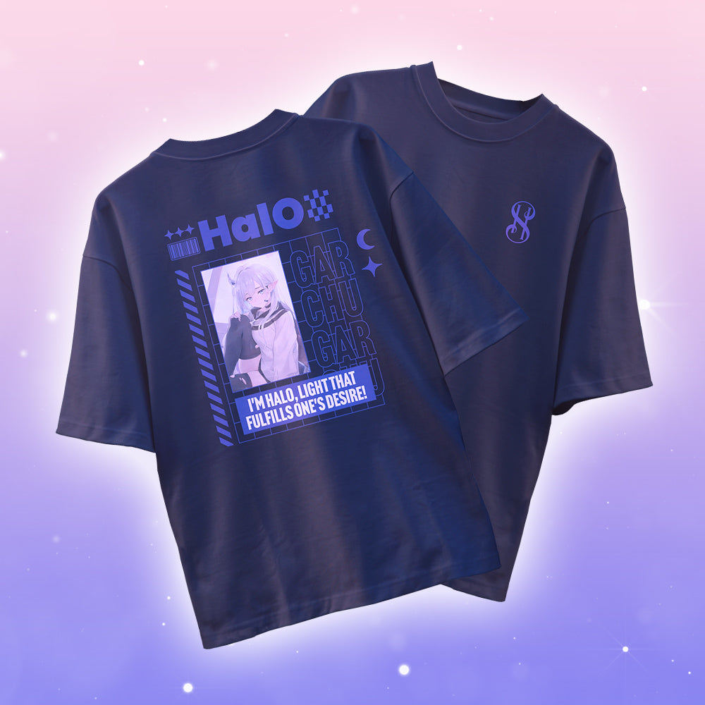 New Outfit Merch Set