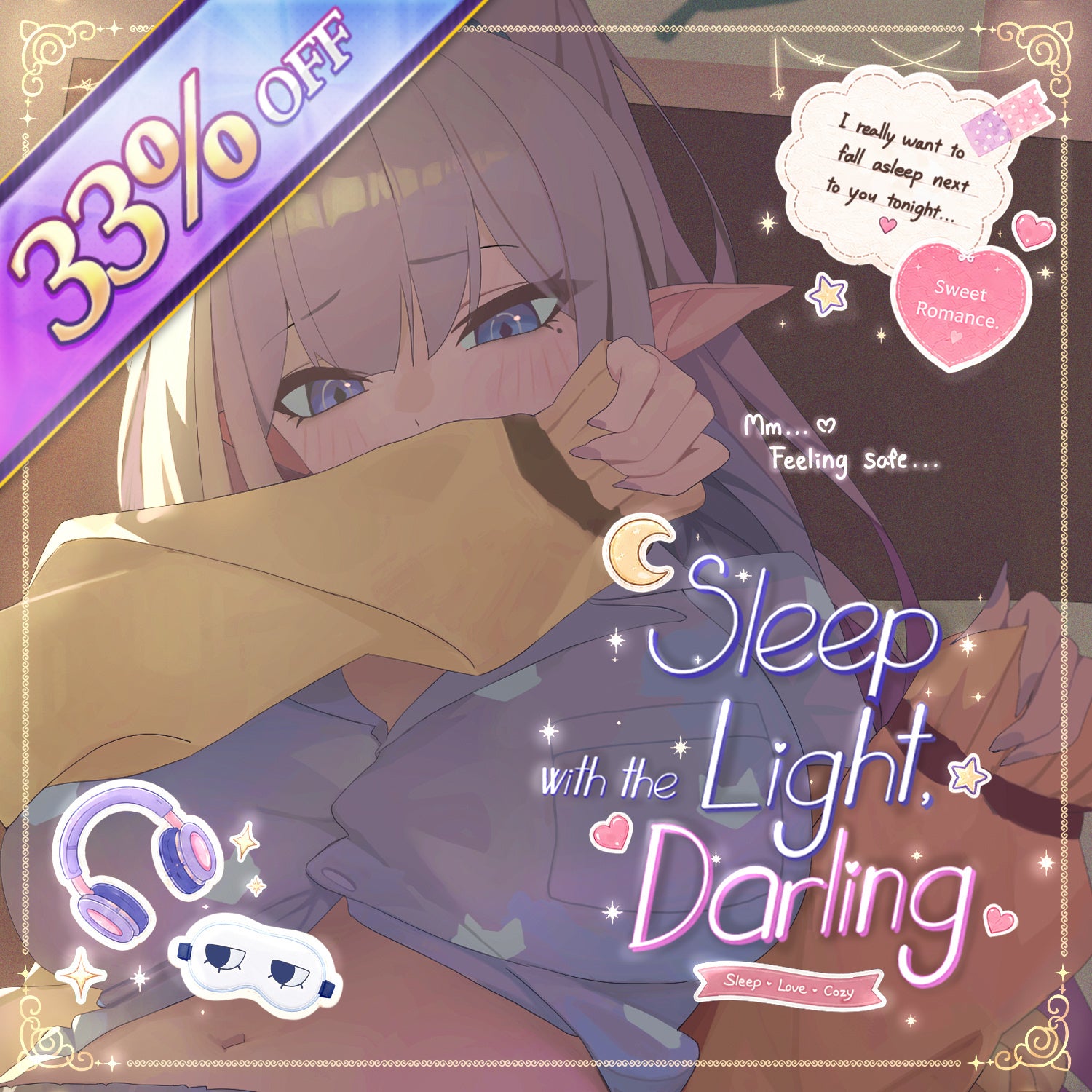 Sale thumbnail